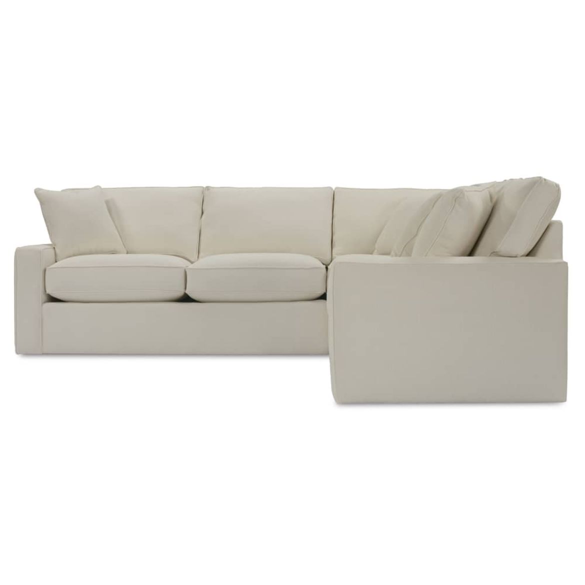 Picture of Monaco Sectional
